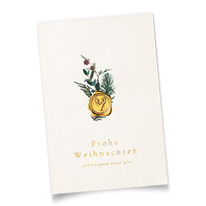 Vergrößere Abbildung P55443-weihnachtskarten-unternehmen